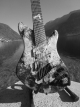 8string Guitar
