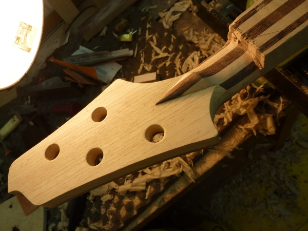 v-joint