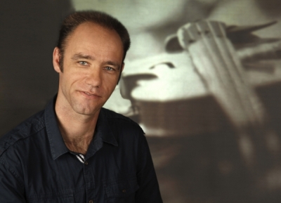 Daniel Furian