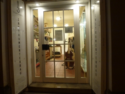 13instruments