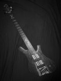 helium 5 string