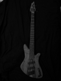invader 5