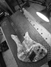 invader 5