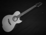 Steelstring