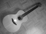 Steelstring